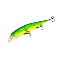 Воблер Lucky Craft Pointer 128-111 Peacock