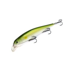 Воблер Lucky Craft Pointer 128-268 Pearl Ayu