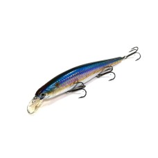 Воблер Lucky Craft Pointer 128-270 MS American Shad
