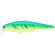 Воблер Lucky Craft Pointer 128 SR 126 Blue Chart Tiger