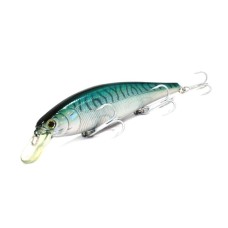 Воблер Lucky Craft Pointer 128 SW 716 Green Mackrel