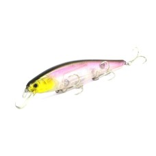 Воблер Lucky Craft Pointer 128 SW 795 Tacaud