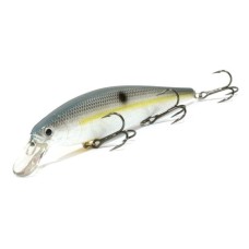 Воблер Lucky Craft Pointer 128 172 Sexy Chart Shad