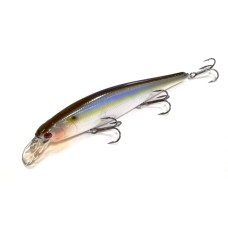 Воблер Lucky Craft Pointer 128-183 Pearl Threadfin Shad