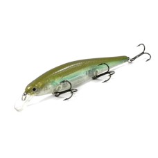 Воблер Lucky Craft Pointer 128 185 Light Hitch