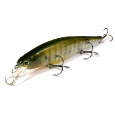 Воблер Lucky Craft Pointer 128 240 Sun Fish