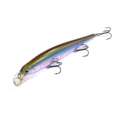 Воблер Lucky Craft Pointer 128-254 MS MJ Herring