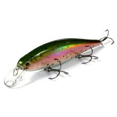Воблер Lucky Craft Pointer 128 276 Laser Rainbow Trout