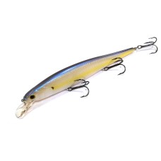 Воблер Lucky Craft Pointer 158 SP-250 Chart Shad