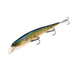 Воблер Lucky Craft Pointer 158 SP-269 BE Gill
