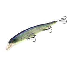 Воблер Lucky Craft Pointer 158 SP-371 Bone Pro-Blue