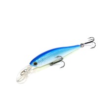 Воблер Lucky Craft Pointer 65DD-253 Citrus Shad