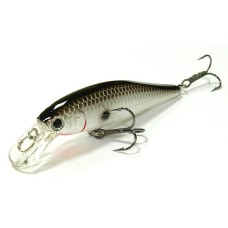 Воблер Lucky Craft Pointer 65 077 Oiginal Tennessee Shad