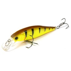 Воблер Lucky Craft Pointer 65 806 Tiger Perch