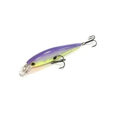 Воблер Lucky Craft Pointer 78-156 T-Rock