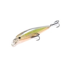 Воблер Lucky Craft Pointer 78-169 Joes Magic Shad