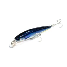 Воблер Lucky Craft Pointer 78 SW - 709 Blue Fin Tuna