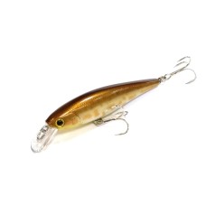 Воблер Lucky Craft Pointer 78 SW - 763 Aurora Calico Bass