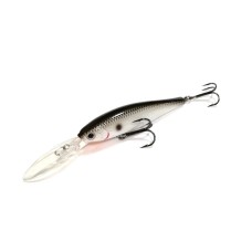 Воблер Lucky Craft Pointer 78XD-077 Original Tennessee Shad
