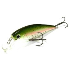 Воблер Lucky Craft Pointer 78 056 Rainbow Trout