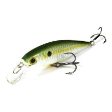 Воблер Lucky Craft Pointer 78 159 Green Sexy*
