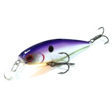 Воблер Lucky Craft Pointer 78 160 Royal Shad