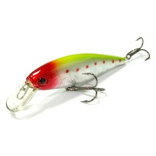 Воблер Lucky Craft Pointer 78 251 Nishiki