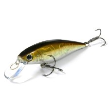 Воблер Lucky Craft Pointer 78 277 Aurora Brown