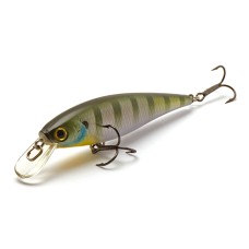 Воблер Lucky Craft Pointer 78 317 Natural Bream