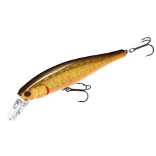 Воблер Lucky Craft Pointer 78 815 Red Musky