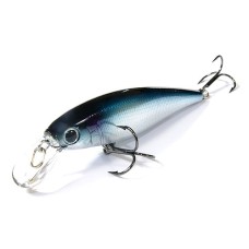 Воблер Lucky Craft Pointer 78 844 Cherry Salmon - Up Stream - Sakura