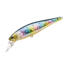 Воблер Lucky Craft Pointer 100 SW - 708 Candy Sardine