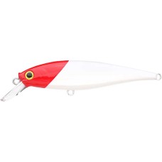 Воблер Lucky Craft Pointer 78 SW - 700 Red Head