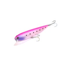 Воблер Lucky Craft Sammy 100-790 Strawberry Sardine