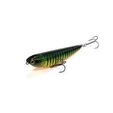 Воблер Lucky Craft Sammy 085-168 Northern Golden Perch