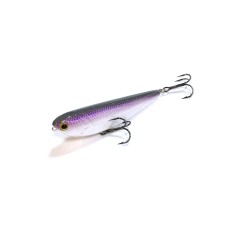Воблер Lucky Craft Sammy 085-294 Lavender Shad
