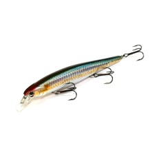 Воблер Lucky Craft Slender Pointer 112MR-270 MS American Shad