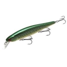 Воблер Lucky Craft Slender Pointer 112MR 801 Musky
