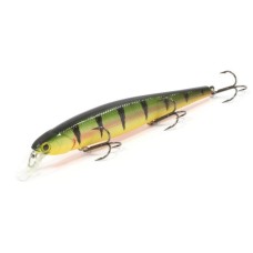 Воблер Lucky Craft Slender Pointer 112MR 807 Northern Yellow Perch