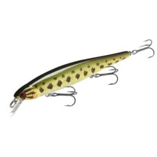 Воблер Lucky Craft Slender Pointer 112MR 810 Northern Large Mouth Bass