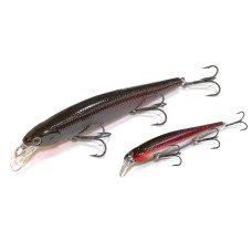 Воблер Lucky Craft Slender Pointer 97MRS_0321 R-33 013