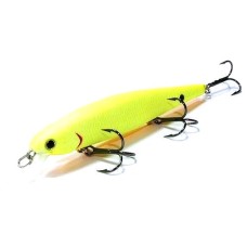 Воблер Lucky Craft Slender Pointer 97MR-098 Mat Chart