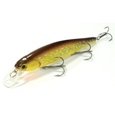 Воблер Lucky Craft Slender Pointer 97MR-802 Northern Pike