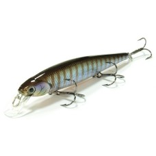 Воблер Lucky Craft Slender Pointer 97MR-813 Blue Gill