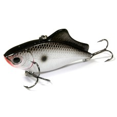 Воблер Lucky Craft LV 100-077 Original Tennessee Shad*