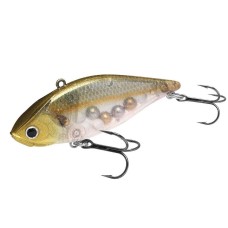 Воблер Lucky Craft LV 500-179 Flake Flake Golden Sexy Minnow