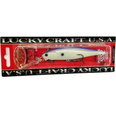 Воблер Lucky Craft Pointer 100DD 261 Table Rock Shad