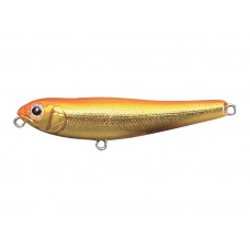 Воблер MEGABASS COAYU SLIDESINKER M Orange Gold
