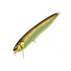 Воблер MEGABASS DO-RUM 100 / Brown Trout