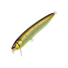 Воблер MEGABASS DO-RUM 120SD / Brown Trout